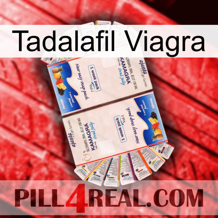 Tadalafil Viagra kamagra1